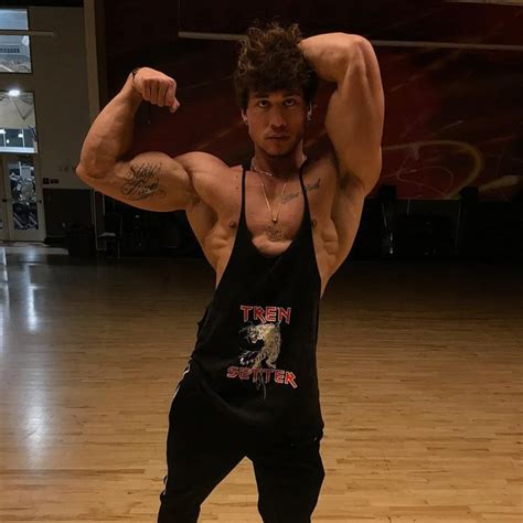 Cardio Core Workout 的图像结果