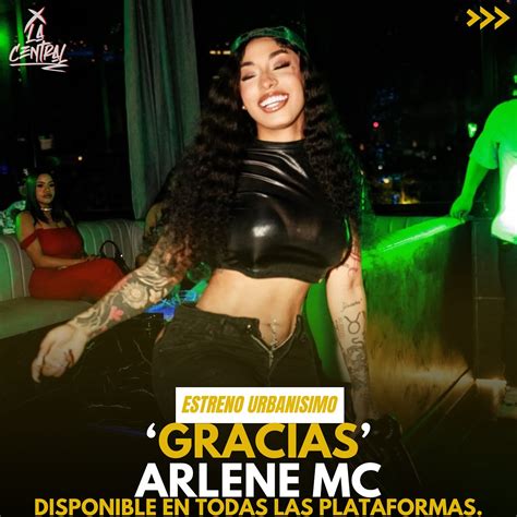 LA CENTRAL | NOTICIAS | EXCLUSIVAS (@lacentralx) • Instagram photos and videos