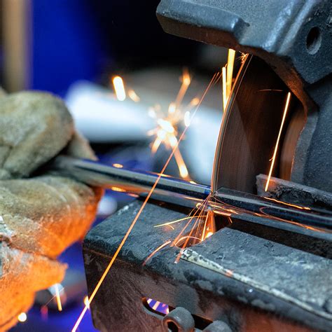 Golf Stores in Bangalore| Golf Equipment Shops in India | ClubWorks