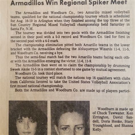 Kenneth "Ken" Errington Obituary (1939-2025) | Amarillo, TX