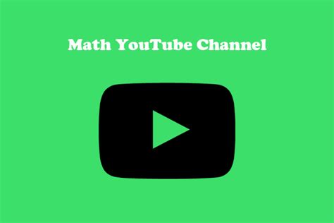 Image result for Physics Video Channel