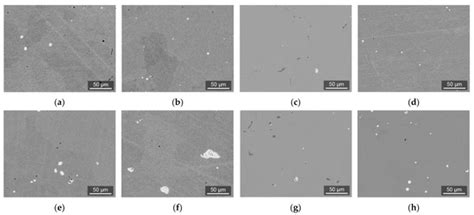 Control of Bismuth and Manganese Sulfide Inclusions in Free-Cutting ...