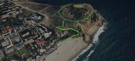Point Dume Cove Trail, California - 2,345 Reviews, Map | AllTrails