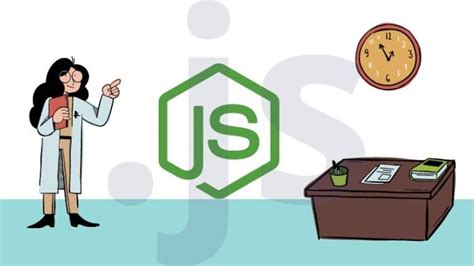 Image result for Certified JavaScript Developer