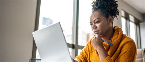 Image result for Medical Coder Certification