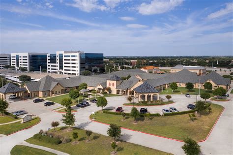 Accel - Regent Construction Group