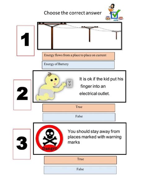 Image result for Live Worksheet Tutorial