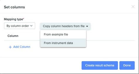 Image result for Chromeleon User Guide