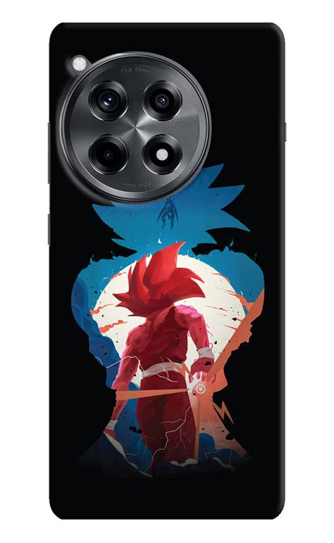 OnePlus 12R back Covers and Cases at best Price in India – Page 2 ...