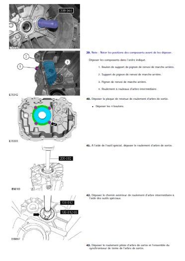 Reprogrammation Defender TD4 2.4 的图像结果