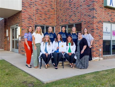 Newman Healthcare Associates Shattuck OK