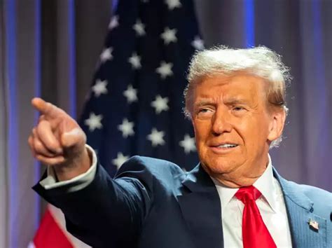 India GCC is miniature version of Verizon’s global operations, CEO Hans ...