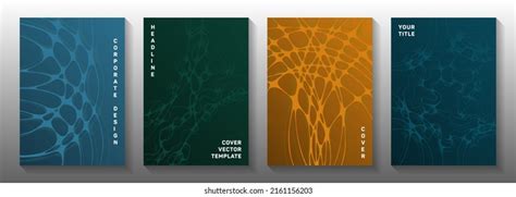 Image result for Computer Science Engineering Cover Art