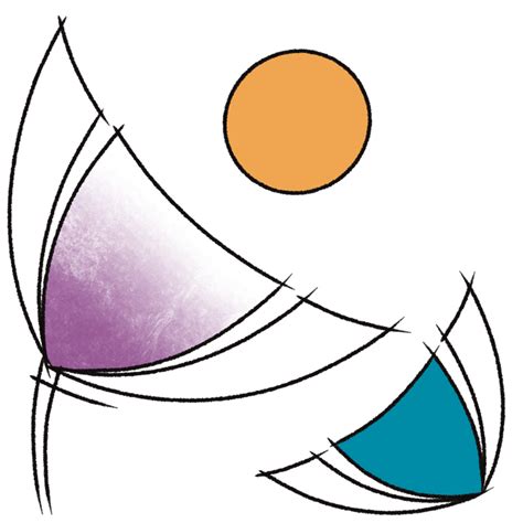 Original Art Prints for Great Decor by Indian Artist | Tohfa Shofa