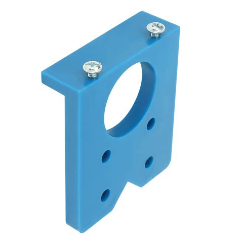 Buy Hinge Boring Guide, Hole Boring Jig Drilling Door Locator Hinge ...