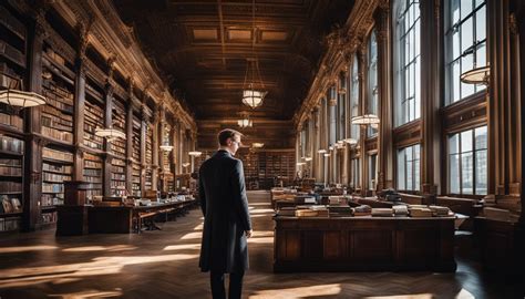 Image result for Extraversion and introversion Introverted Leaders