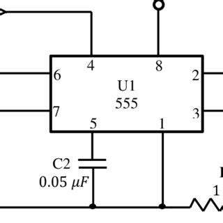 Image result for Wireless Security System Diagram