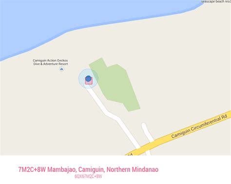 Image result for Google Open Location Code