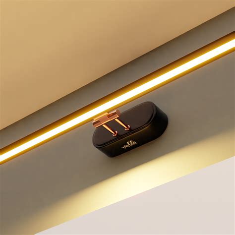 LED Mirror Light – Buy Stylish Mirror Lights Online in India | Murphy ...