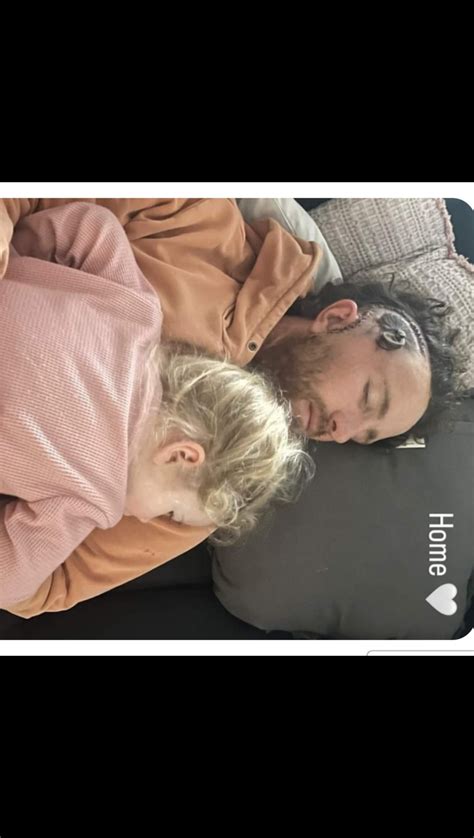 Fundraiser by Natalie Allen : Help Support Matty, Holli and Little Lila