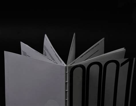 Image result for Python Programming Title Design