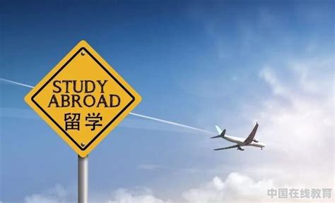 国内研究生和留学研究生的区别，出国留学 研究生 - 出国留学 - 中国教育在线