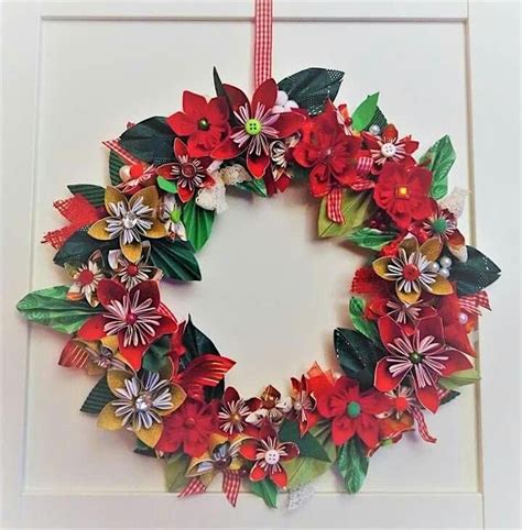Sip, Snip & Blooms- Christmas Wreath Workshop, SA Country Women's ...