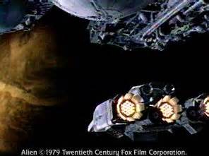 Alien 8 Passageiro 的图像结果