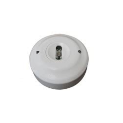Agni Device Flame Detector Model FD718 : Infernocart.com - infernocart