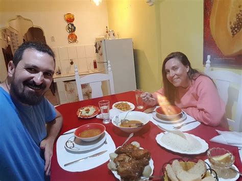 CASA REGLA PAULA (NENA Y CHICHY) (Vinales) - Guesthouse Reviews ...