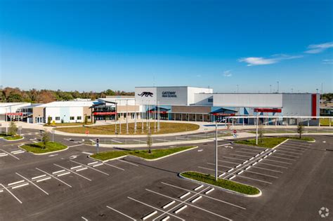 Gateway High School in Kissimmee, FL - Homes.com