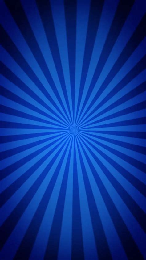 Pop Rotate 的图像结果