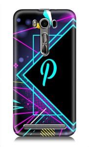 Casemart Back Cover for Asus Zenfone 2 Laser ZE550KL - Casemart ...