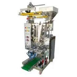 Image result for Fully Automatic Packing Machine