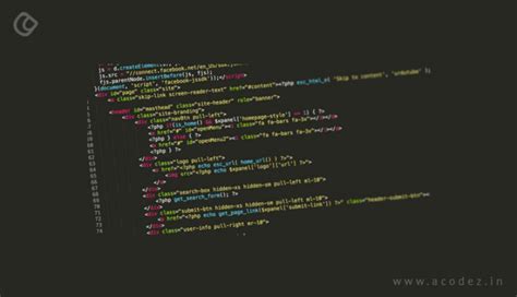 Common Website Design and Web Development Mistakes To Avoid