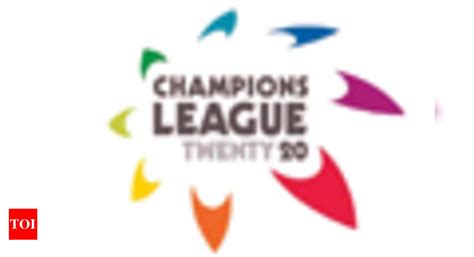 Faisalabad Wolves confident of good showing in CLT20 | New Zealand in ...