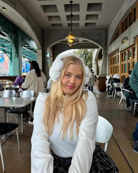 OnlyFans' Kayla Jade 'Almost Died' During BBL Surgery in Turkey | Us Weekly