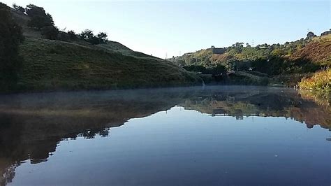 ROCHDALE CANAL Guide (2026) All You Need to Know BEFORE You Go (with ...