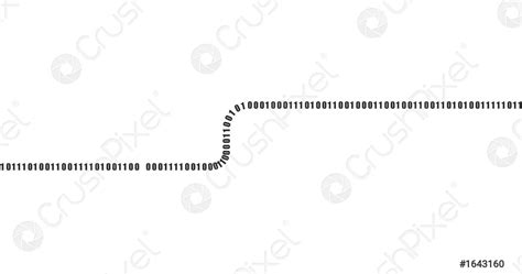 Image result for Coding Matrix Hacker