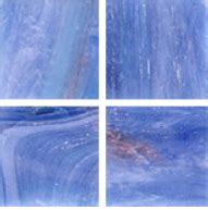 5522 TR1 – MAMTA MARBLES