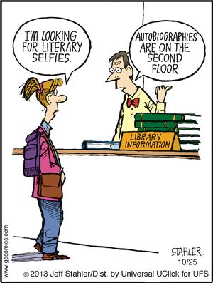 Library Funny 的图像结果