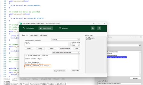 Image result for Raspberry Pico Bad USB