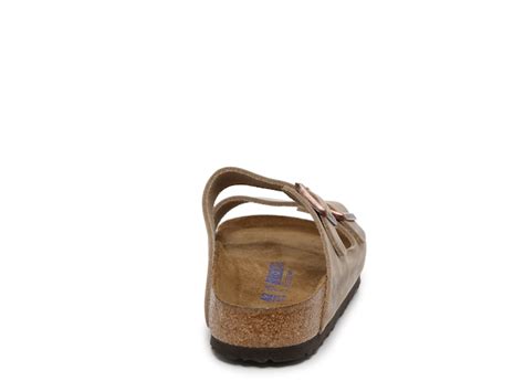 Birkenstock Arizona Slide Sandal - Men's - Free Shipping | DSW