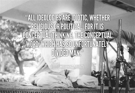 Political Ideology Quotes 的图像结果