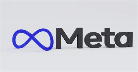 Meta introduces Accounts and Horizon profiles for use with its VR products