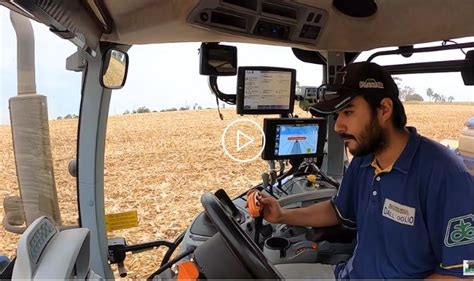 Image result for Using Fjds Software