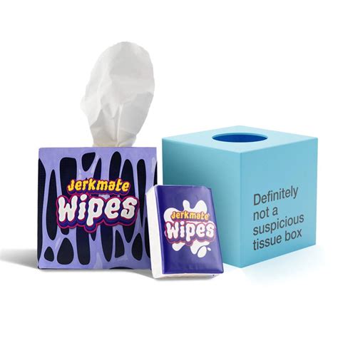 Julia Filippo OnlyFans Content Creator | OnlyNews