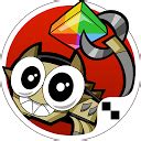Image result for Mixels Calling