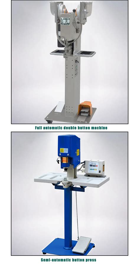 Automatic Button Making Machine 的图像结果
