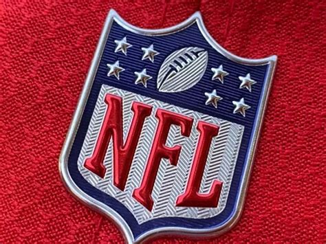 NFL’s social justice campaign enters sixth year with refreshed messaging